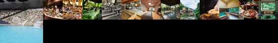 Tsuetate Kanko Hotel Hizenya