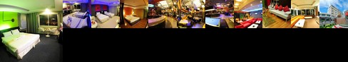 Vasidtee City Hotel