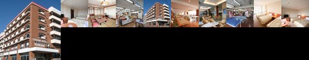 Hotel Nankaiso