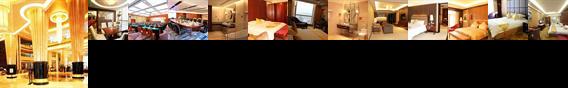 Carrianna International Hotel