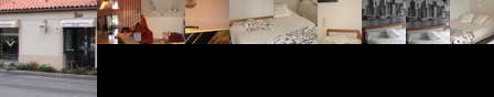 Hotel Les Etaps