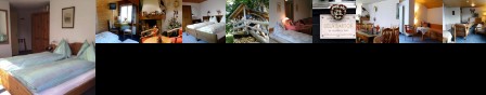 Hotel Todiblick
