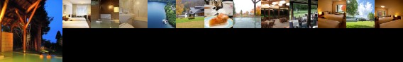 Towada Prince Hotel