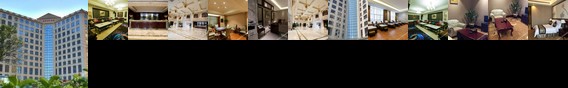 Xiaoxiang Venice International Hotel