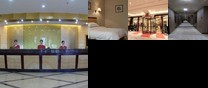 Yongzhou Great Wall Hotel