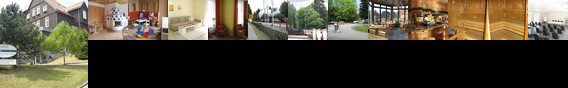 Hotel Der Krauterhof