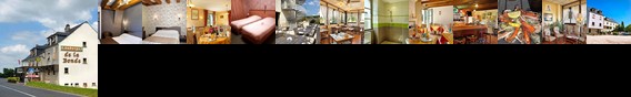 Auberge de la Bonde
