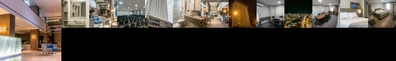 Crisul Hotel