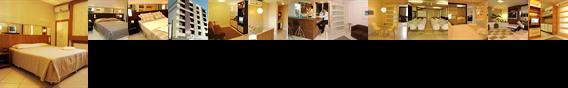 Delupo Apart Hotel