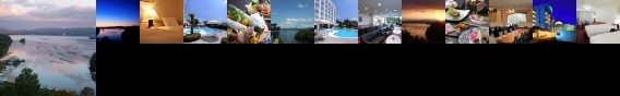 Resorpia Kumihama