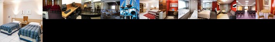 Merco Plaza Hotel