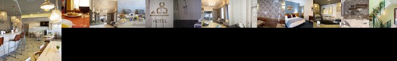 Hotel Rosalia