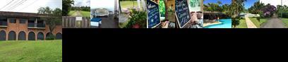 Anthurium Praia Hotel