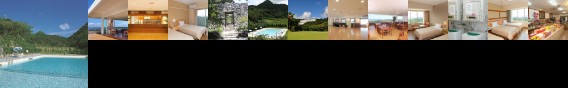 Motobu Green Park Hotel