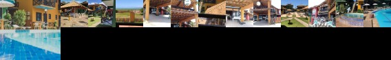 Costa Marlin Hotel