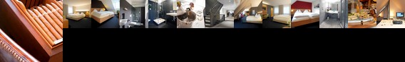 Hotel-Restaurant Lowen