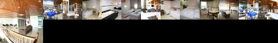 Swamy Hotel