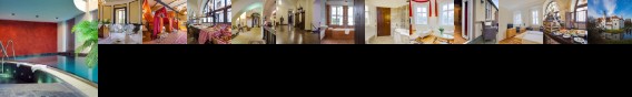 Schlosshotel