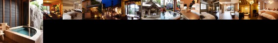 Shinsen
