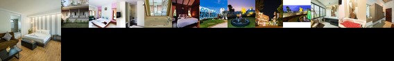 Panlaan Boutique Resort