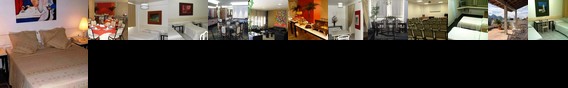 San Karlo Hotel
