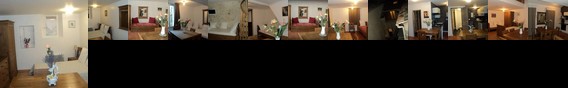 AppartHotel Residence Maloc