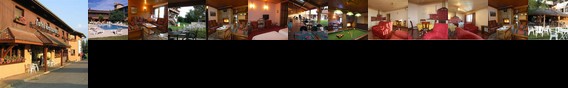Hotel Denarie