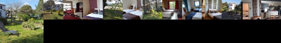 Hotel O Fil de l'O