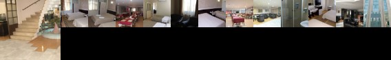 Kosar Hotel