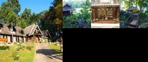 Taad Luang Resort