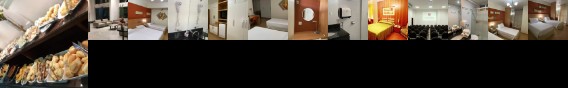 Liber Hotel Nova Serrana