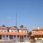 Vale Do Jurumirim Hotel