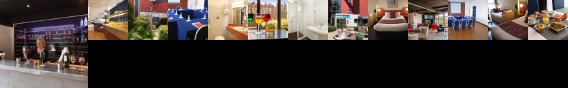 Inter Hotel Les 3 Marches