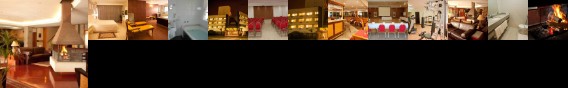 Maita Palace Hotel