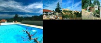 Village Cap'vacances