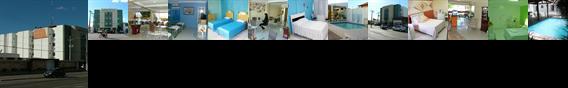 Hotel Porthal Da Ilha