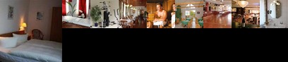 Landhotel Zur Muhle