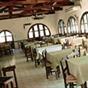 Camalotes Hotel