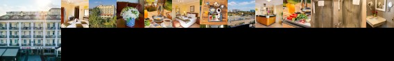 Hotel Simsek Iletisim
