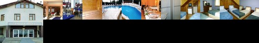 Tasli Hotel