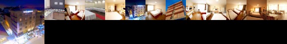 Hotel Duzce
