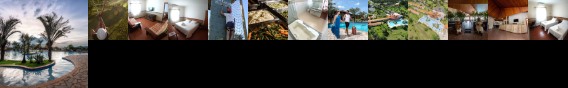 Obba Coema Village Hotel
