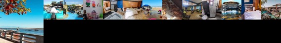 Porto Marlin Hotel