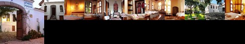 Athena Pension
