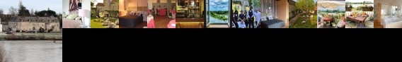 Relais Louis XI Hotel