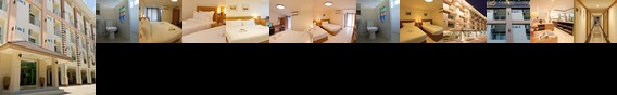 Muanmanee Boutique Hotel