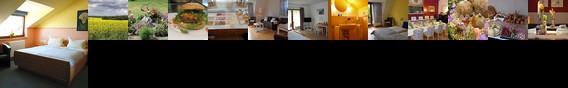Landgasthof Gueby