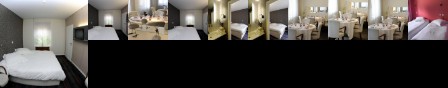 Hotel Au Tilleul