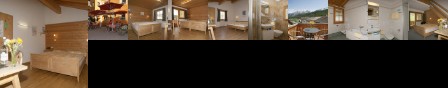 Hotel Landgasthof Staila