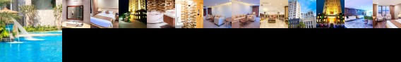 Muong Thanh Lang Son Hotel